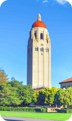 stanford